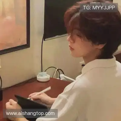 李励姗
